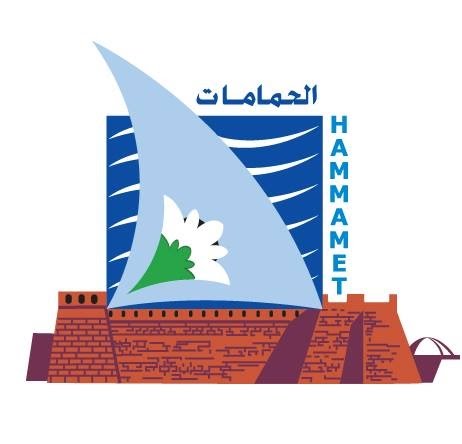 بلدية الحمامات